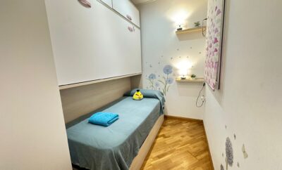 Twin Room Cal4